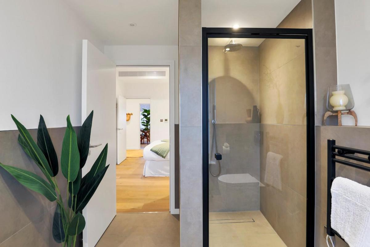 Appartamento New In Kensington -2 Bedrooms 2 Baths Londra