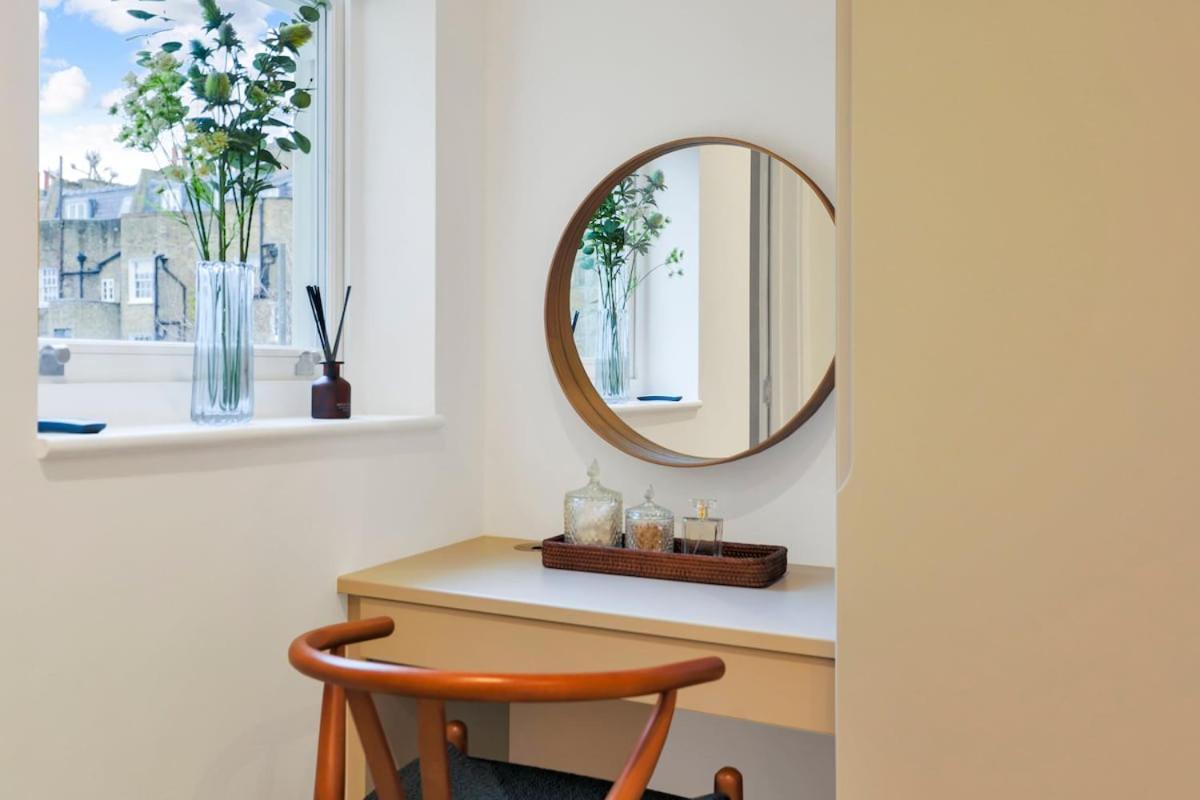 New In Kensington -2 Bedrooms 2 Baths