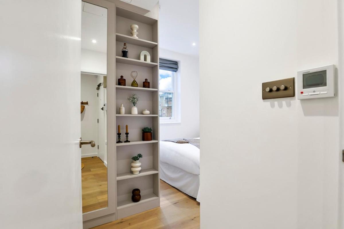 Appartamento New In Kensington -2 Bedrooms 2 Baths *